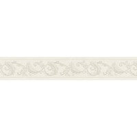 36914-3 öntapadós bordűr 36914-3 öntapadós bordűr